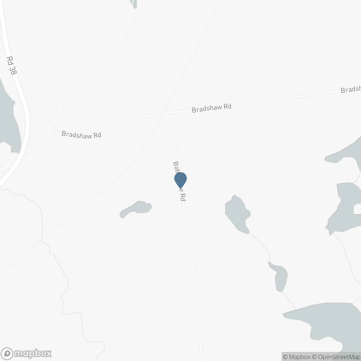 82 BOBS LAKE ROAD, South Frontenac, Ontario K0H 2V0